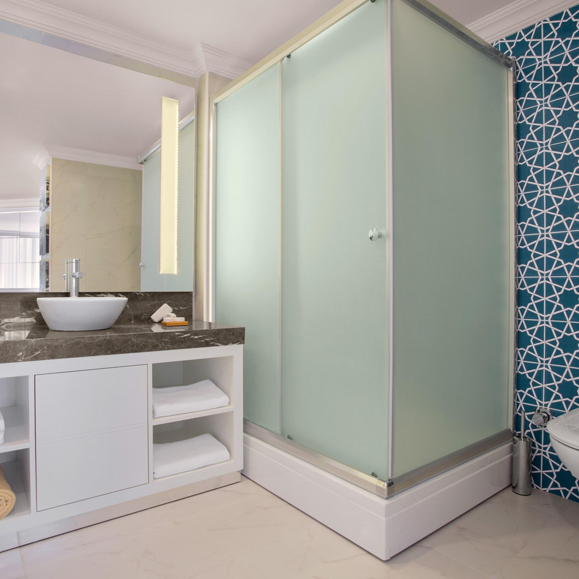 Paloma Marina Suites - Adult Only كوشاداسيه المظهر الخارجي الصورة