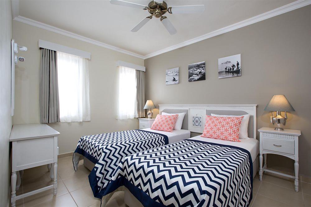 Paloma Marina Suites - Adult Only كوشاداسيه المظهر الخارجي الصورة