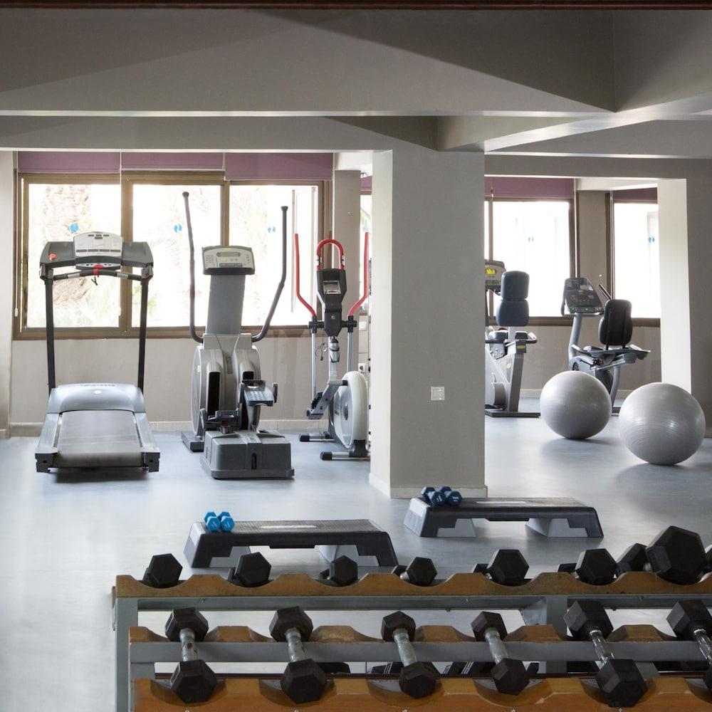 Paloma Marina Suites - Adult Only كوشاداسيه المظهر الخارجي الصورة