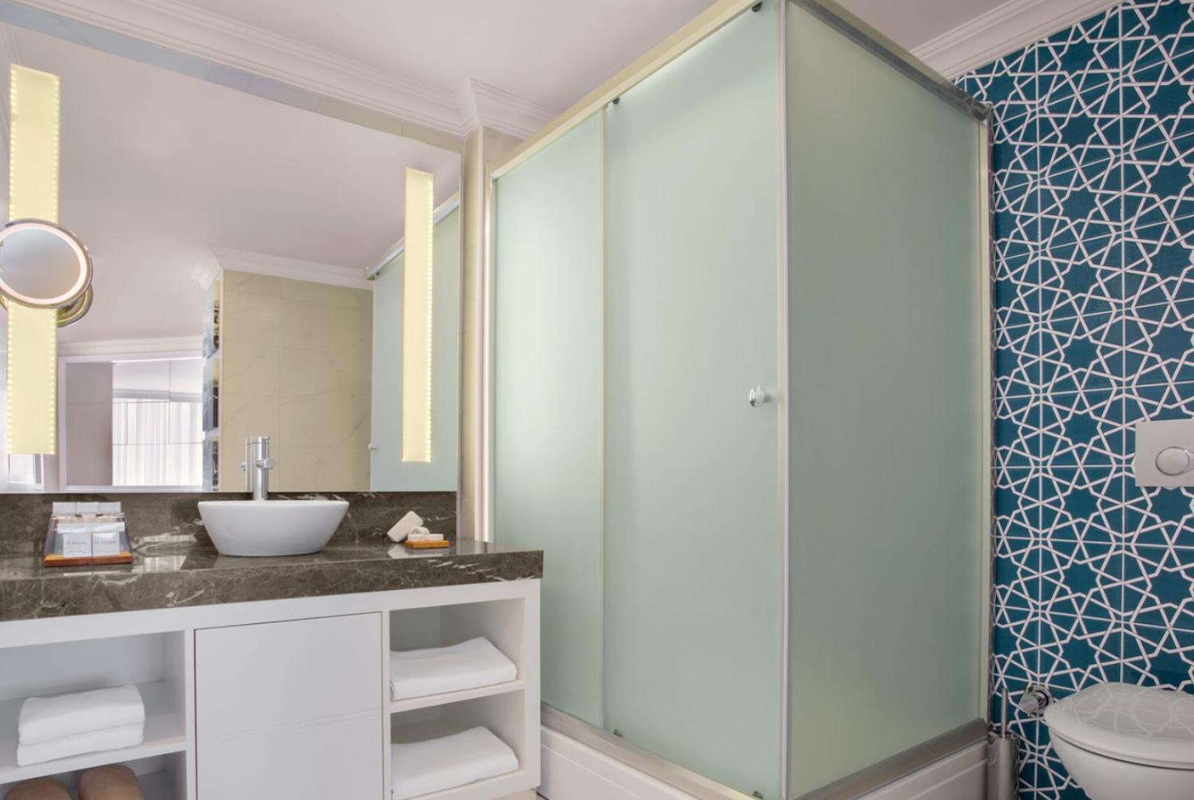 Paloma Marina Suites - Adult Only كوشاداسيه المظهر الخارجي الصورة