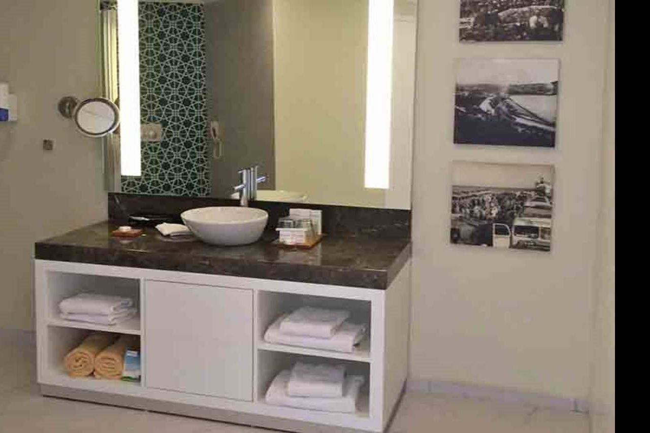 Paloma Marina Suites - Adult Only كوشاداسيه المظهر الخارجي الصورة